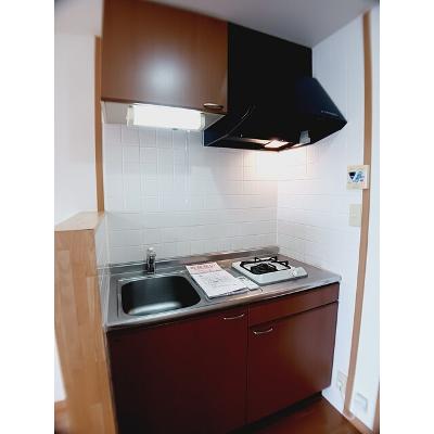 フラン淀川 305【管理NO：1-012306401-03040】 ★家具家電は申し込み後に搬入します★の物件写真3