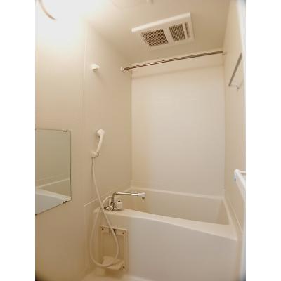フラン淀川 305【管理NO：1-012306401-03040】 ★家具家電は申し込み後に搬入します★の物件写真4