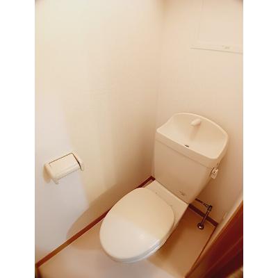 フラン淀川 305【管理NO：1-012306401-03040】 ★家具家電は申し込み後に搬入します★の物件写真5