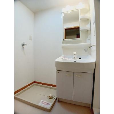フラン淀川 305【管理NO：1-012306401-03040】 ★家具家電は申し込み後に搬入します★の物件写真6