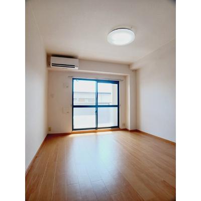 フラン淀川 202【管理NO：1-012306401-02020】 ★家具家電は申し込み後に搬入しますの物件写真2