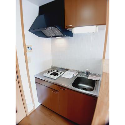フラン淀川 202【管理NO：1-012306401-02020】 ★家具家電は申し込み後に搬入しますの物件写真3