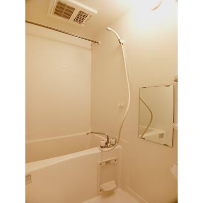 フラン淀川 202【管理NO：1-012306401-02020】 ★家具家電は申し込み後に搬入しますの物件写真4