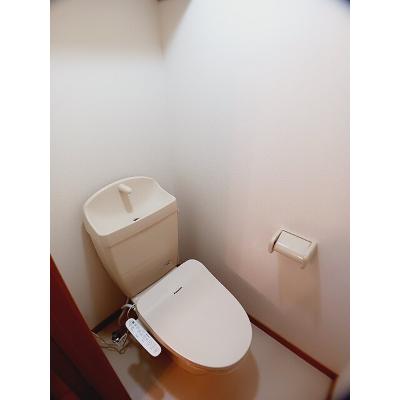 フラン淀川 202【管理NO：1-012306401-02020】 ★家具家電は申し込み後に搬入しますの物件写真5