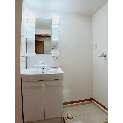 フラン淀川 202【管理NO：1-012306401-02020】 ★家具家電は申し込み後に搬入しますの物件写真6