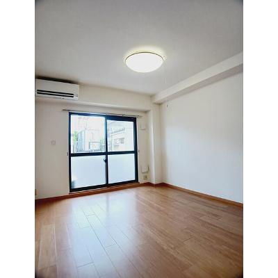 フラン淀川 106【管理NO：1-012306401-01050】 ★家具家電は申し込み後に搬入しますの物件写真2