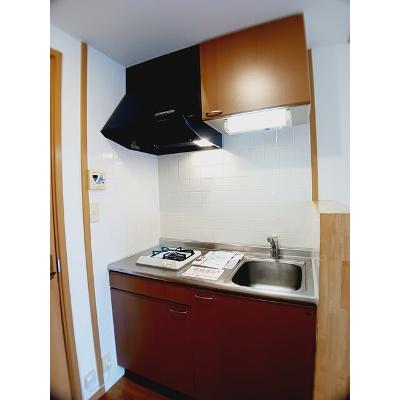 フラン淀川 106【管理NO：1-012306401-01050】 ★家具家電は申し込み後に搬入しますの物件写真3
