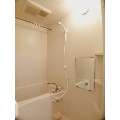 フラン淀川 106【管理NO：1-012306401-01050】 ★家具家電は申し込み後に搬入しますの物件写真4