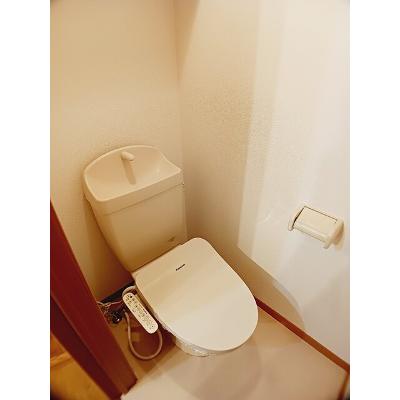 フラン淀川 106【管理NO：1-012306401-01050】 ★家具家電は申し込み後に搬入しますの物件写真5