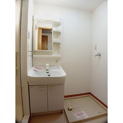 フラン淀川 106【管理NO：1-012306401-01050】 ★家具家電は申し込み後に搬入しますの物件写真6