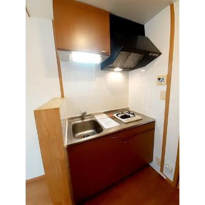 フラン淀川 103【管理NO：1-012306401-01030】 ★家具家電は申し込み後に搬入しますの物件写真3