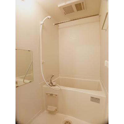 フラン淀川 103【管理NO：1-012306401-01030】 ★家具家電は申し込み後に搬入しますの物件写真4