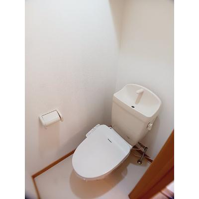 フラン淀川 103【管理NO：1-012306401-01030】 ★家具家電は申し込み後に搬入しますの物件写真5