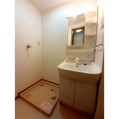 フラン淀川 103【管理NO：1-012306401-01030】 ★家具家電は申し込み後に搬入しますの物件写真6