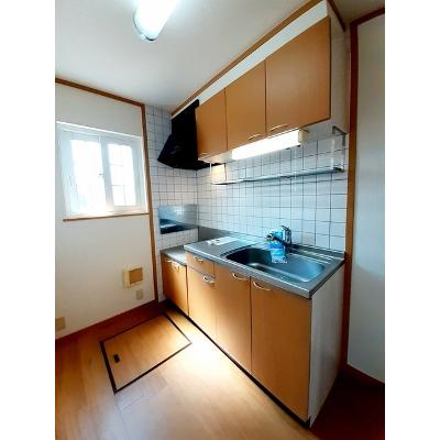 イルマーレ　Ａ 101【管理NO：1-012198501-01010】 ★家具家電は申し込み後に搬入しますの物件写真3