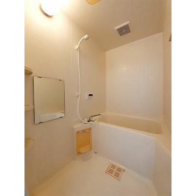 イルマーレ　Ａ 101【管理NO：1-012198501-01010】 ★家具家電は申し込み後に搬入しますの物件写真4