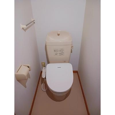 イルマーレ　Ａ 101【管理NO：1-012198501-01010】 ★家具家電は申し込み後に搬入しますの物件写真5