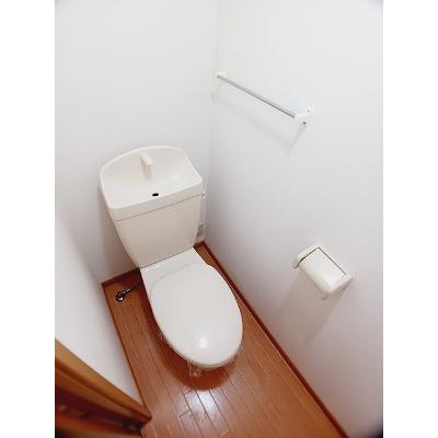 フォンターナ　サノＢ 203【管理NO：1-011933202-02030】 ★家具家電は申し込み後に搬入しますの物件写真5