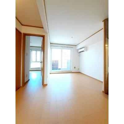 セトルサーノ 202【管理NO：1-011622301-02020】 ★家具家電は申し込み後に搬入します★の物件写真2