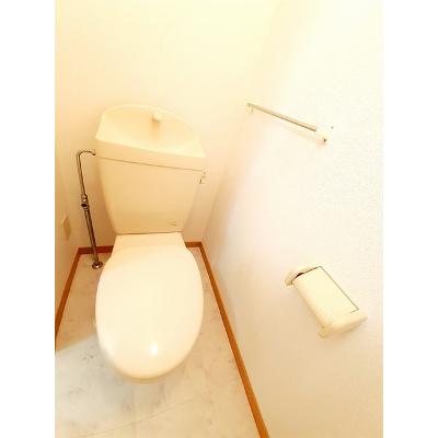 セトルサーノ 202【管理NO：1-011622301-02020】 ★家具家電は申し込み後に搬入します★の物件写真5