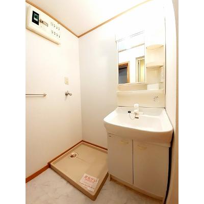 セトルサーノ 202【管理NO：1-011622301-02020】 ★家具家電は申し込み後に搬入します★の物件写真6