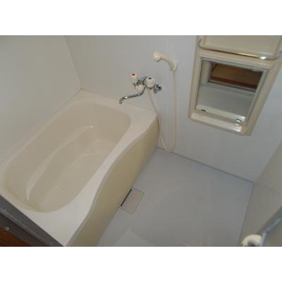 オ－ブリ－傘木 201【管理NO：1-009769101-02010】 ★家具家電は申し込み後に搬入します 2026年07月下旬入居可能の物件写真4