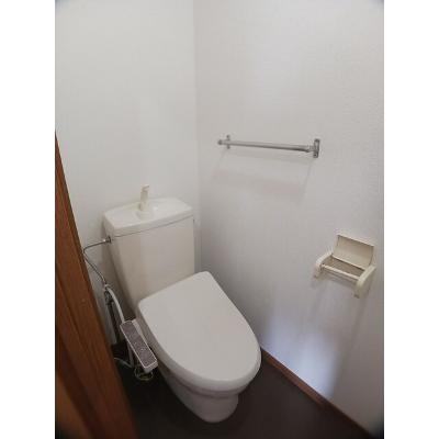コートヤードⅡ 202【管理NO：1-009639001-02020】 ★家具家電は申し込み後に搬入しますの物件写真5