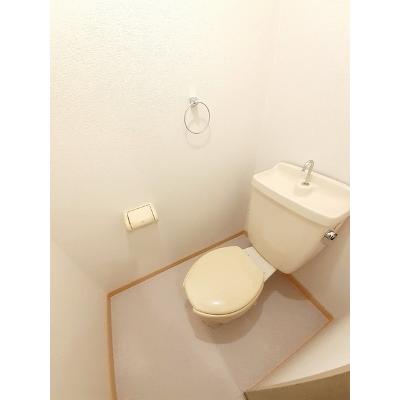 ウッディハイツ 105【管理NO：1-004895901-01040】 ★家具家電は申し込み後に搬入します★ ★2026年10月下旬入居可能★の物件写真5