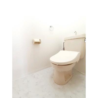 和希チヨダ 102【管理NO：1-004200001-01020】 ★家具家電は申し込み後に搬入しますの物件写真5