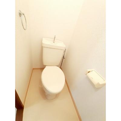 キャッスル神田川 201【管理NO：1-004108501-02010】 ★家具家電は申し込み後に搬入します 2026年07月下旬入居可能の物件写真5