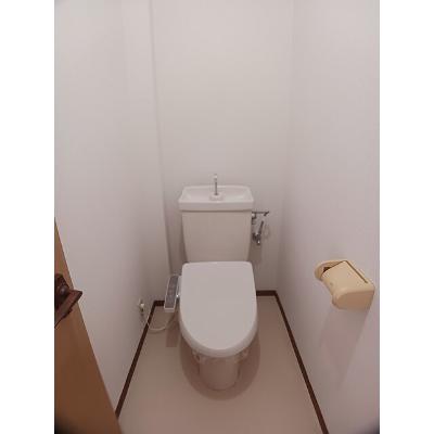 アスライズコーポ 303【管理NO：1-003565401-03030】 ★家具家電は申し込み後に搬入しますの物件写真5