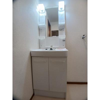 アスライズコーポ 303【管理NO：1-003565401-03030】 ★家具家電は申し込み後に搬入しますの物件写真6