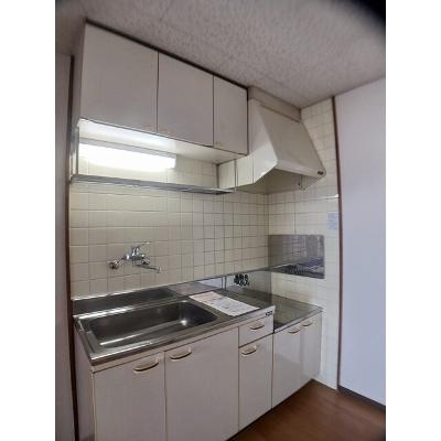 エルディム．月 203【管理NO：1-003514201-02030】 ★家具家電は申し込み後に搬入します★の物件写真3