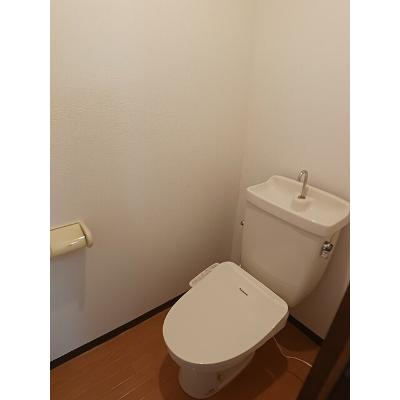エルディム．月 203【管理NO：1-003514201-02030】 ★家具家電は申し込み後に搬入します★の物件写真5