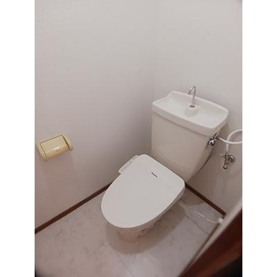 エルディム駿河台 201【管理NO：1-002993901-02010】 ★家具家電は申し込み後に搬入しますの物件写真5
