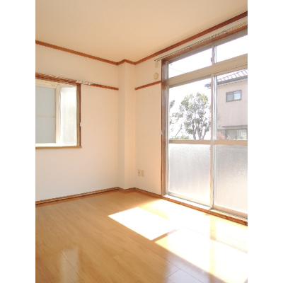 エルディム．わか 101【管理NO：1-002270201-01010】 ★家具家電は申し込み後に搬入します 2026年08月上旬入居可能の物件写真2