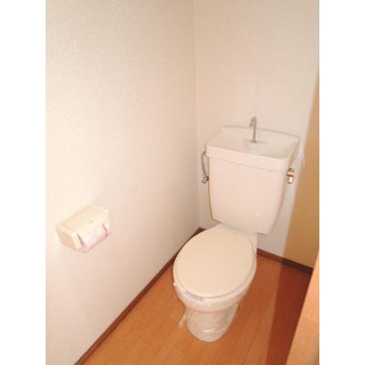 エルディム．わか 101【管理NO：1-002270201-01010】 ★家具家電は申し込み後に搬入します 2026年08月上旬入居可能の物件写真5
