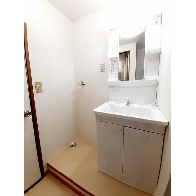 エルディムふじおかＢ 207【管理NO：1-001147402-02060】 ★家具家電は申し込み後に搬入しますの物件写真6