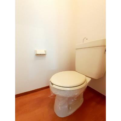 エルディムふじおかＢ 206【管理NO：1-001147402-02050】 ★家具家電は申し込み後に搬入します 2026年08月上旬入居可能の物件写真5