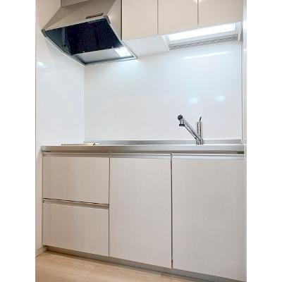 ソラリス 101【管理NO：1-027483001-01010】 ★家具家電は申し込み後に搬入しますの物件写真3