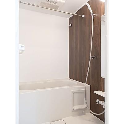 ソラリス 101【管理NO：1-027483001-01010】 ★家具家電は申し込み後に搬入しますの物件写真4