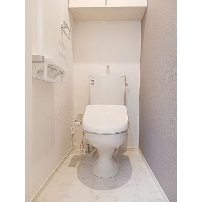 ソラリス 101【管理NO：1-027483001-01010】 ★家具家電は申し込み後に搬入しますの物件写真5