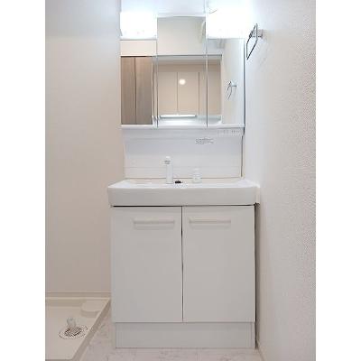 ソラリス 101【管理NO：1-027483001-01010】 ★家具家電は申し込み後に搬入しますの物件写真6