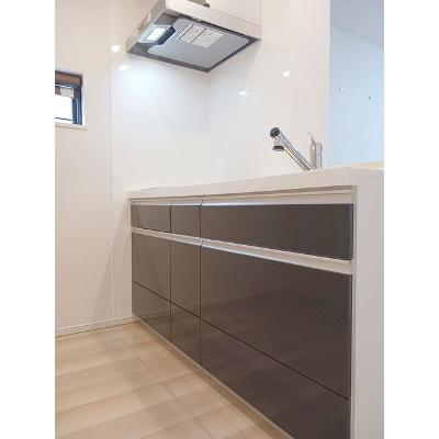 サニーコート小鹿 201【管理NO：1-027472501-02010】 ★家具家電は申し込み後に搬入します★の物件写真3
