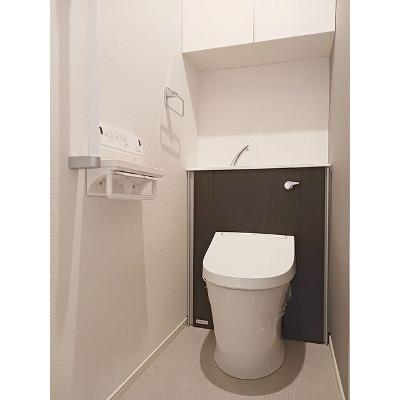サニーコート小鹿 201【管理NO：1-027472501-02010】 ★家具家電は申し込み後に搬入します★の物件写真5