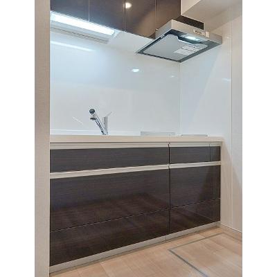 サニーコート小鹿 105【管理NO：1-027472501-01040】 ★家具家電は申し込み後に搬入します★の物件写真3