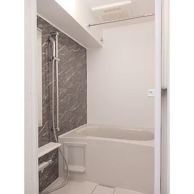 サニーコート小鹿 105【管理NO：1-027472501-01040】 ★家具家電は申し込み後に搬入します★の物件写真4