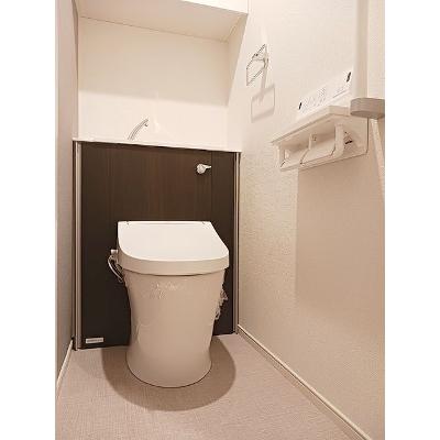 サニーコート小鹿 105【管理NO：1-027472501-01040】 ★家具家電は申し込み後に搬入します★の物件写真5
