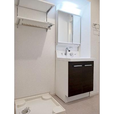 サニーコート小鹿 105【管理NO：1-027472501-01040】 ★家具家電は申し込み後に搬入します★の物件写真6