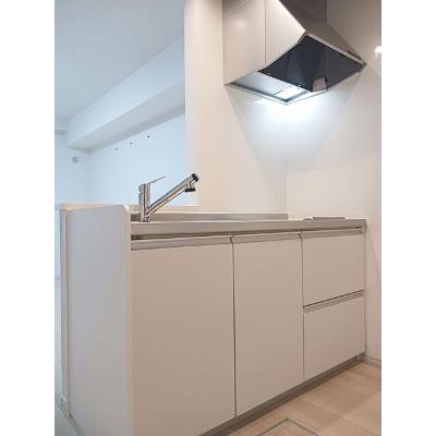 ベル　アウローラ 102【管理NO：1-027171801-01020】 ★家具家電は申し込み後に搬入します★の物件写真3